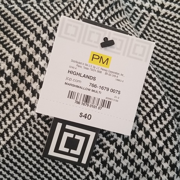 Liz Claiborne Skirt - Picture 2 of 5